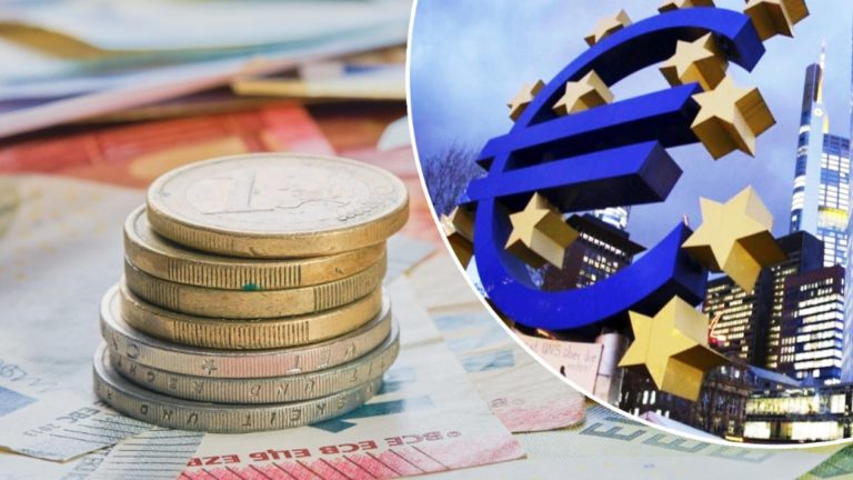 Investițiile străine directe în România scad cu 33% în T1 2025