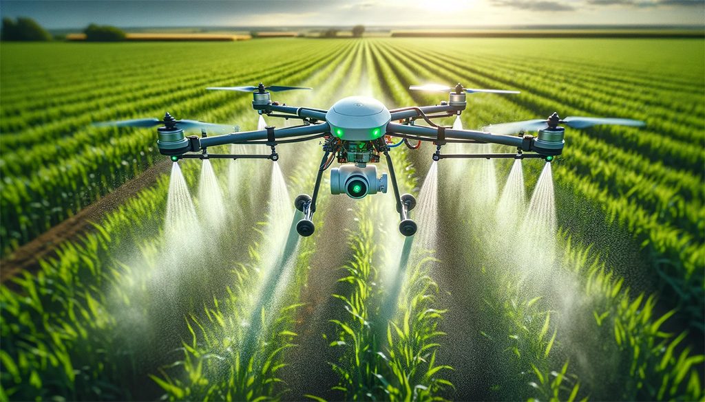 Agricultura românească