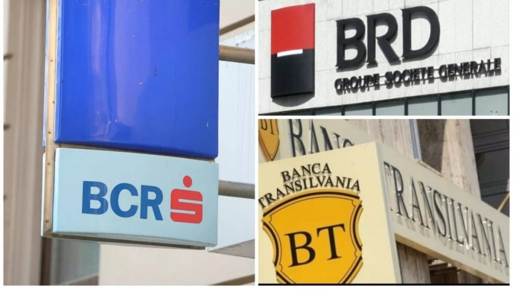 Data Invest 19 Sectorul bancar