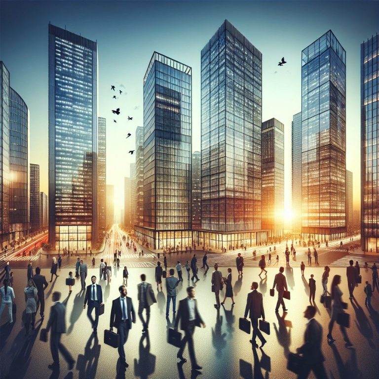 Profituri record în sistemul bancar românesc marchează începutul de an 2025