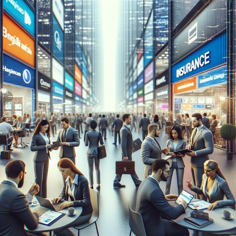 Piața asigurărilor locale avansează 12 % în T1 2025, sprijinită de digitalizare