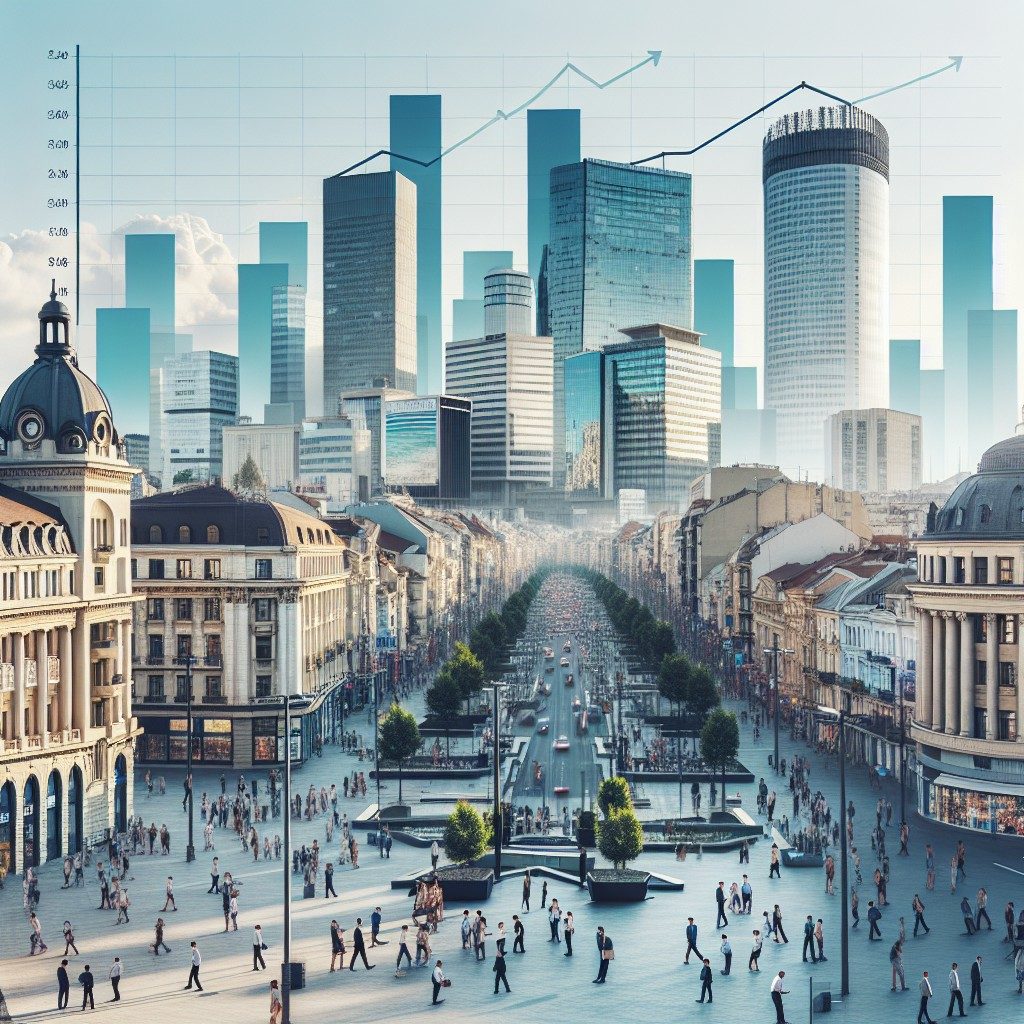 Data Invest 10 macroeconomie