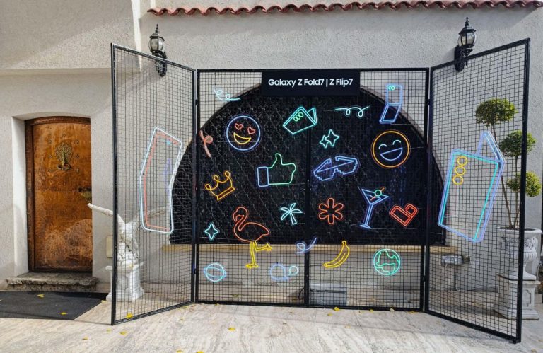 Evenimente business și petreceri corporate organizate la EkoGroup Vila