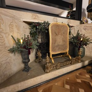 Art. History. Experience. – O călătorie în expoziția de artă românească autentică la Casa Tătărăscu