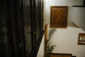 Casa ce poartă memoria lui Gheorghe Tătărescu: de la sediu al puterii interbelice la EkoGroup Vila contemporană