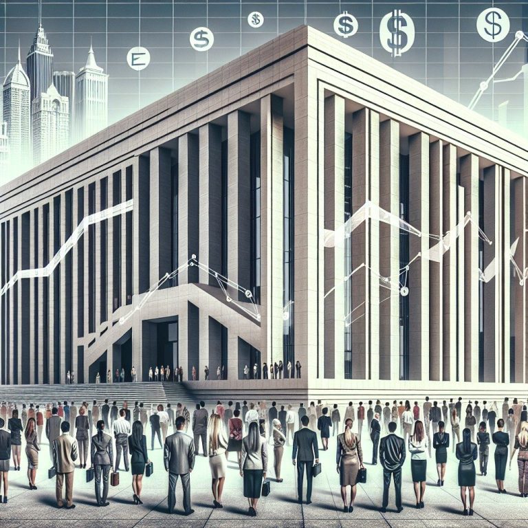 Cum afectează profitul record al băncilor deciziile tale financiare 7 Cum afectează profitul record al băncilor deciziile tale financiare