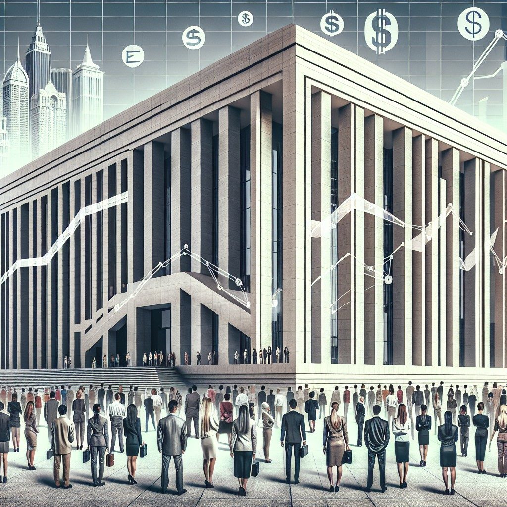 Cum afectează profitul record al băncilor deciziile tale financiare 4 Cum afectează profitul record al băncilor deciziile tale financiare