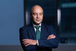 Când merită refinanțarea creditului ipotecar și în ce situații este avantajoasă