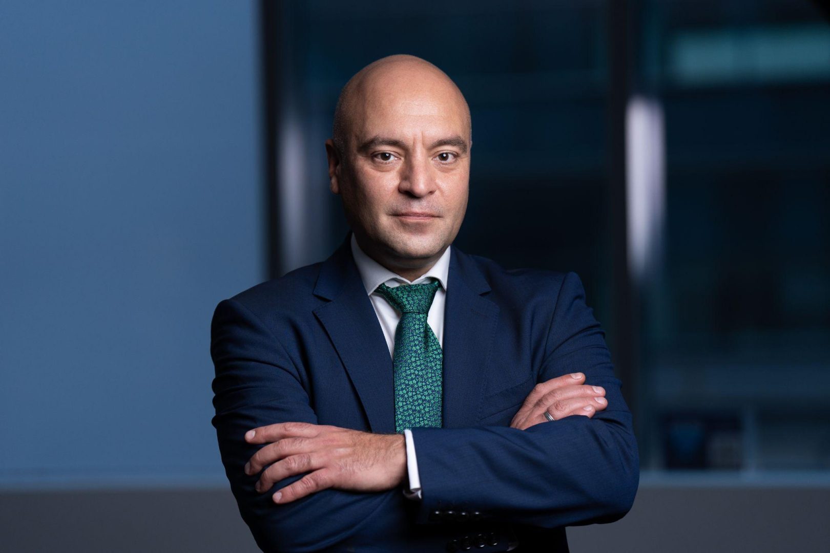 Când merită refinanțarea creditului ipotecar și în ce situații este avantajoasă