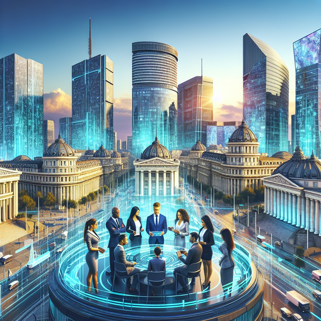 Ce scenarii macroeconomice pregătesc România pentru 2026