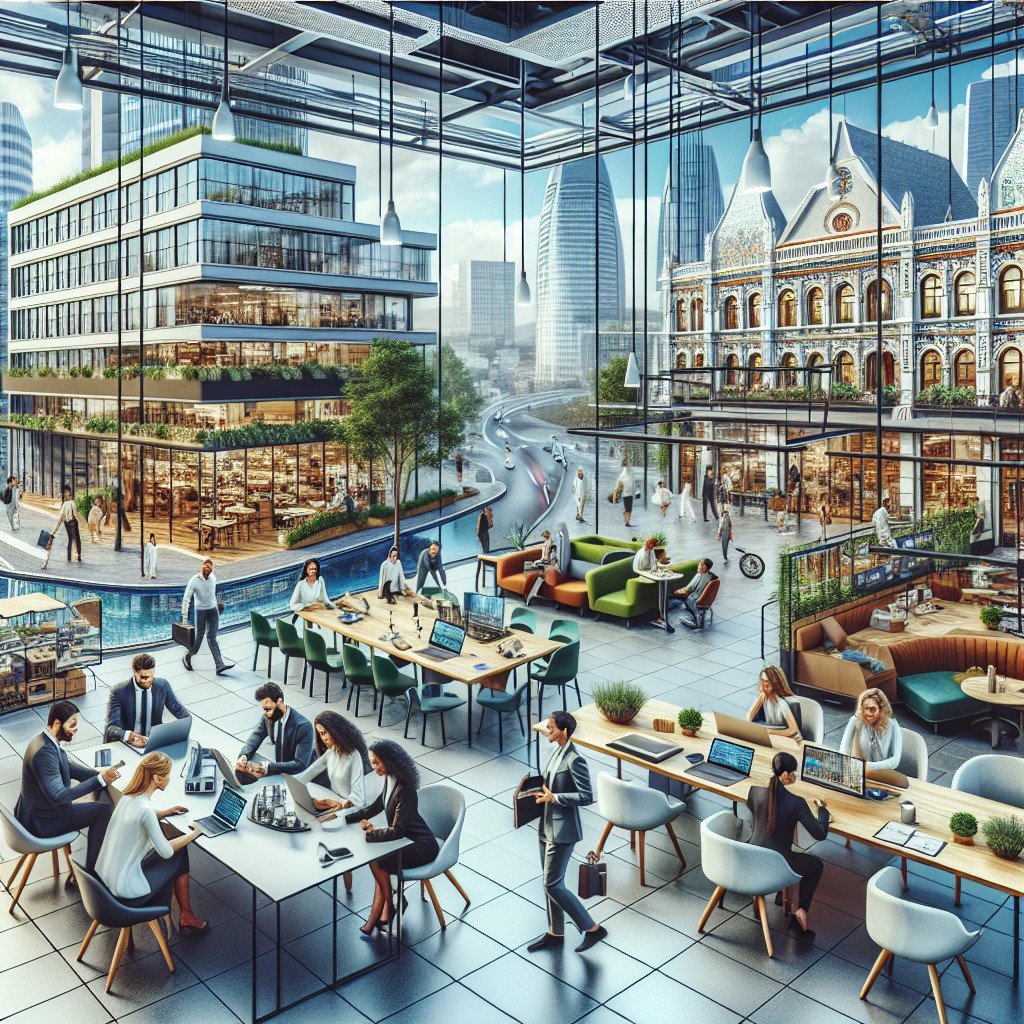 Sectorul tech românesc atrage peste 2 miliarde euro investiții în 2025