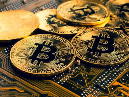 criptomonede