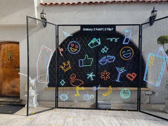 Evenimente business și petreceri corporate organizate la EkoGroup Vila