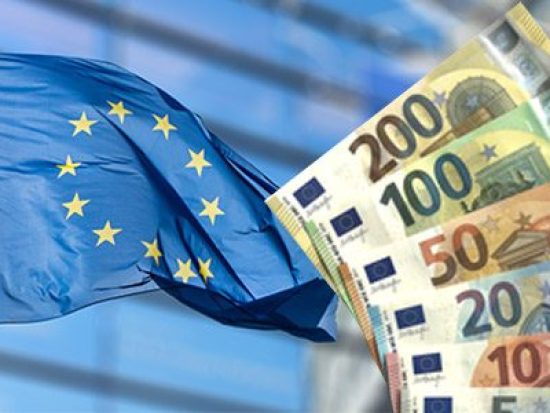 fonduri europene