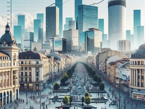 macroeconomie macroeconomie